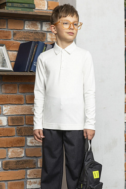 Джемпер мал.