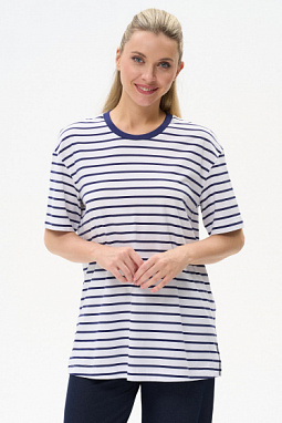 Джемпер жен.