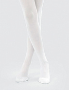 Колготки дев.