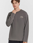 Джемпер муж.