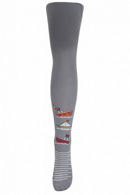 Колготки мал.