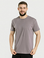 Джемпер муж.