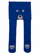 Колготки дев.