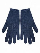 Перчатки жен.
