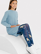 Колготки мал.