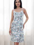 Сорочка ноч жен.