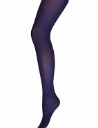 Колготки дев.