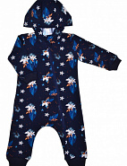 Комбинезон дев.