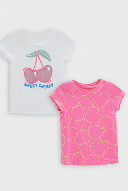 Джемпер дев. Джемпер дев.