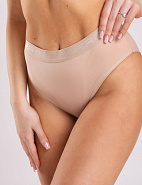 Трусы Serge (Минск, Беларусь)