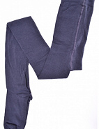 Колготки мал.