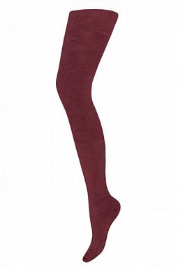 Колготки дев.