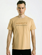 Джемпер муж.