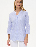 Джемпер жен.