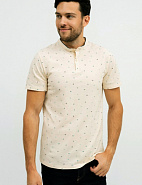 Джемпер муж.