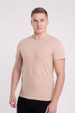 Джемпер муж.