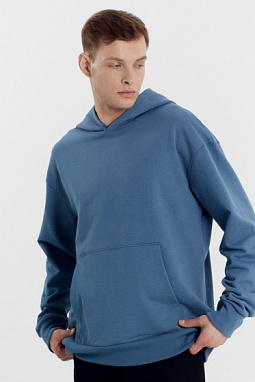 Джемпер муж.