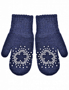 Варежки дев.