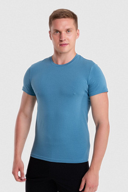 Джемпер муж.