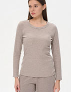 Джемпер жен.