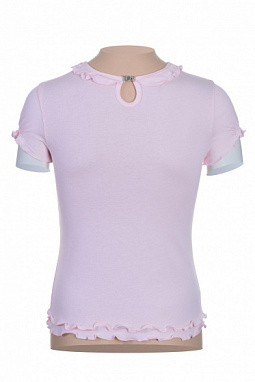 Джемпер дев.