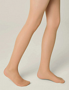 Колготки дев.