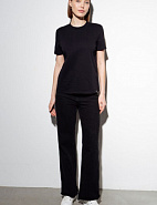 Фуфайка жен.