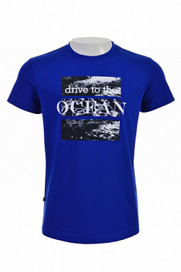 Джемпер мал.