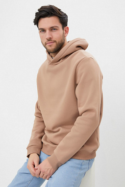 Джемпер муж.