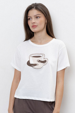 Джемпер жен.