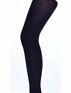 Легинсы жен.