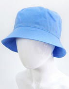 Панама мал.