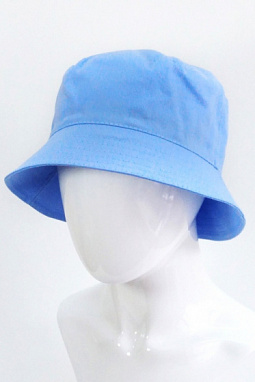 Панама мал.