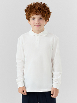 Джемпер мал.