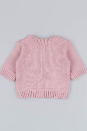 Комбинезон дев.