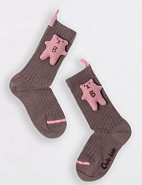 Гольфы дет.