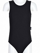 Купальник дев.