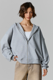 Куртка жен.