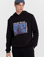 Джемпер муж.