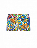 Плавки мал.