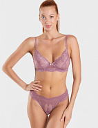 Бюстье жен.