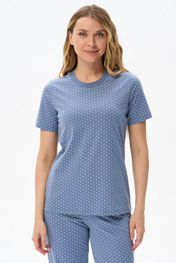 Джемпер жен.