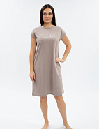 Сорочка ноч жен.