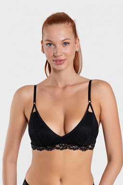 Бюстье жен.