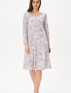 Сорочка ноч жен.