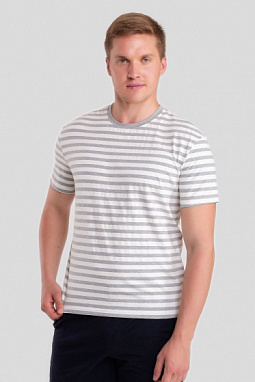 Джемпер муж.