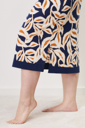 Платье жен.