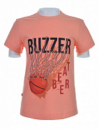 Джемпер мал.