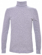 Джемпер Свiтанак (Жодино, Беларусь)