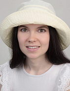 Панама дев.